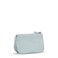 Kipling Creativity Small Pouch