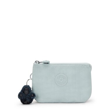 Kipling Creativity Small Pouch