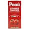 Pomi Premium 100% Italian Strained Tomatoes Puree, 500g