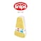 Snips Parmesan Cheese Saver &ndash; Specially Designed Storage Container, Made in Italy