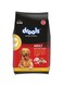 Drools Dry Dog Food Adult, Chicken and Egg Flavor 1.2Kg Pack