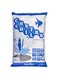Marfied Contro Soil Black 3L