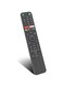 RMF-TX5U Universal Remote Controller for 4K Ultra HD LED Smart TVs &ndash; Compatible with KD XBR Series UHD LED TVs (43, 48, 49, 55, 65, 75, 77, 85, 98 inches) &ndash; Easy Setup, Full TV Control