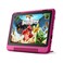 Amazon Fire HD 8 Kids Pro 8&Prime; 32GB Latest (2022 Release)
Rainbow