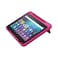 Amazon Fire HD 8 Kids Pro 8&Prime; 32GB Latest (2022 Release)
Rainbow