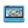 Amazon Fire 7 Kids Tablet 7&Prime; 16GB (12th Gen) 2022 Release 
Blue
