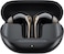 SoundPEATS Air5 Pro+ Hifi Wireless Earbuds with 55dB Adaptive Hybrid ANC, xMEMS &amp; Aptos Class-H Amplifier, LDAC &amp; aptX Lossless Bluetooth Earphones, Hi-Res Audio, Qualcomm Snapdragon Sound, APP