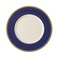 Lenox Independence Accent Plate