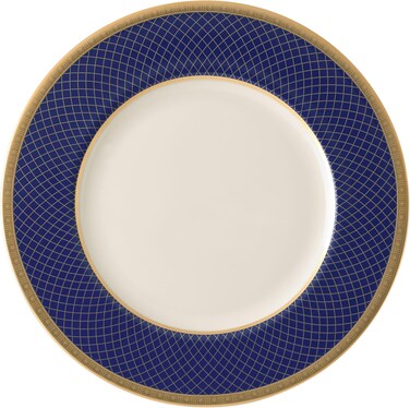 Lenox Independence Accent Plate