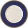Lenox Independence Accent Plate