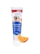 Bioline Tooth Paste Orange Flavour 100G, Multicolor