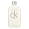 Calvin Klein Ck One Unisex Eau De Toilette 200ml