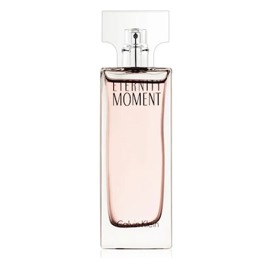 Calvin Klein Eternity Moment For Women Eau De Parfum 30ml