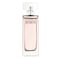 Calvin Klein Eternity Moment For Women Eau De Parfum 30ml