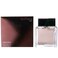 Calvin Klein Euphoria Men After Shave 100ml
