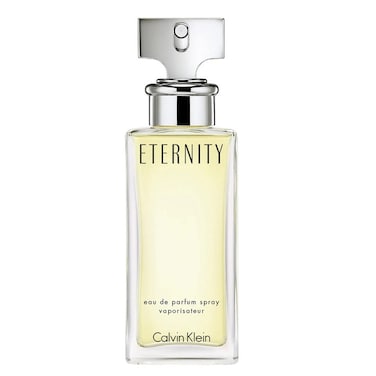 Calvin Klein Eternity For Women Eau De Parfum 50ml