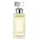 Calvin Klein Eternity For Women Eau De Parfum 50ml