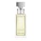Calvin Klein Eternity For Women Eau De Parfum 30ml