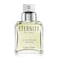 Calvin Klein Eternity For Men Eau De Toilette 50ml