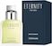 Calvin Klein Eternity EDT 30ml (New Packing) for Men