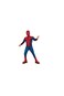 Rubies Spiderman Far from Home Costume Medium 300497-M