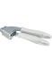 TESCOMA Garlic Press - White