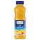 Lacnor Orange Juice, 500ml