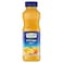 Lacnor Orange Juice, 500ml
