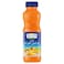 Lacnor Fruit Cocktail Juice, 500ml