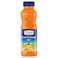Lacnor Fruit Cocktail Juice, 500ml