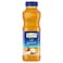 Lacnor Apple Juice, 500ml