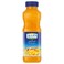 Lacnor Mango and Fruit Blend Juice, 500ml