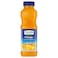 Lacnor Mango and Fruit Blend Juice, 500ml