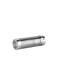 6" BBQ Smoker Tube RF12458 Stainless Steel Works in any Grill and Smoker Perfect for Hot / Cold Smoking