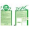 Carrefour Extra Frozen Flat Green Beans, 1kg