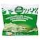 Carrefour Extra Frozen Flat Green Beans, 1kg