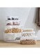 Box Spectra 7-Piece Container Set 4900 ml
