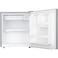 Akai Single Door Refrigerator 60 Litres RFMA-K60DS6