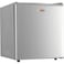 Akai Single Door Refrigerator 60 Litres RFMA-K60DS6