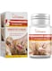 Pet Blood Surgery Powder - Hemostatic Powder for Pets - Cat and Dog Skin Wound Cleaning Powder Relief Pet Wound Healing Powder