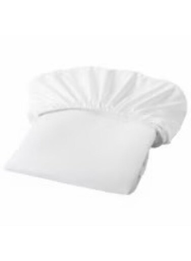 protector white 60x120 cm