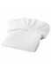 protector white 60x120 cm