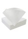 100-Piece Coffee Filter Paper V60 Size 02 Unbleached Disposable Coffee Filters Paper for Pour Over and Drip Coffee Maker