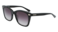 Calvin Klein Square Style Sunglasses