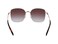 Calvin Klein CK23100S Women's Sunglasses
