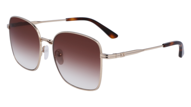 Calvin Klein CK23100S Women's Sunglasses