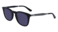 Calvin Klein CK23501S Unisex Sunglasses