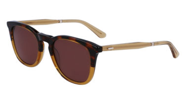 Calvin Klein CK23501S Unisex Sunglasses