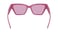 Calvin Klein Jeans CKJ23624S 675 54 Women'S Sunglasses