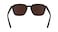 Calvin Klein Square CK23533S Men Sunglasses